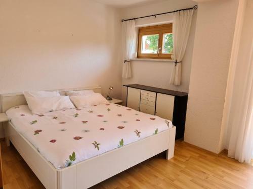 Serene Holiday Home In Bad Mitterndorf With Sauna