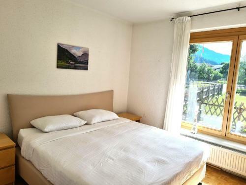 Serene Holiday Home In Bad Mitterndorf With Sauna