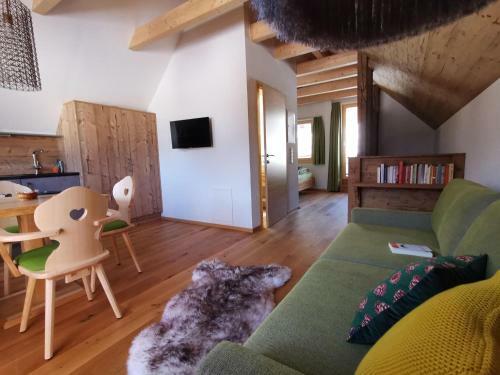 Premium Holiday Home In Tauplitz With Sauna