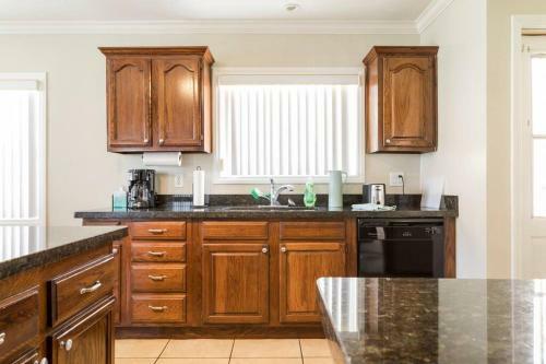 Apartamento 2bd/2ba In Belmont Shores! Close To Everything!