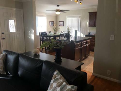 Apartamento 2bd/2ba In Belmont Shores! Close To Everything!