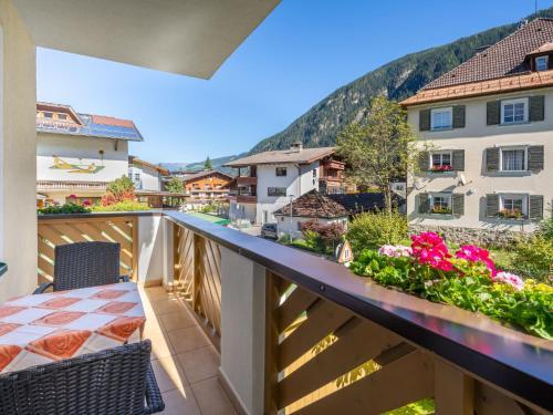 Apartment Rosa - Mho131