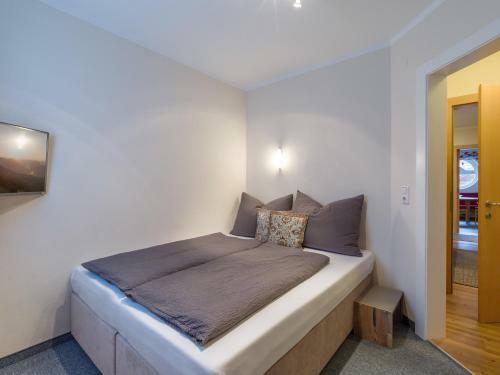 Barrique Apartment