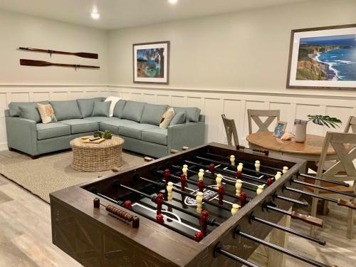 Salty Sister 2bdrm Condo A1 5