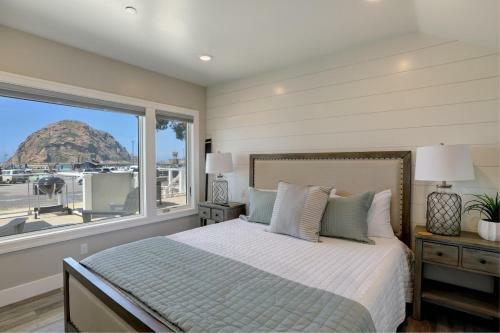 Salty Sister 3brdm Condo Suite B 3 4 6