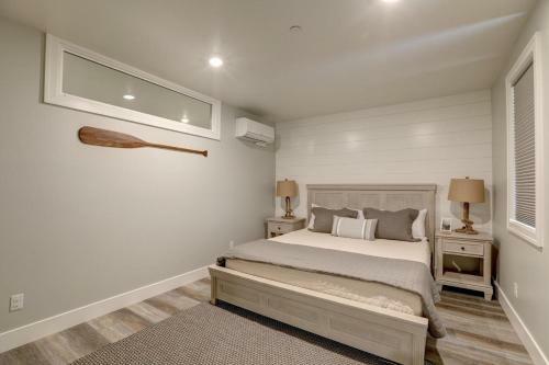 Salty Sister 3brdm Condo Suite B 3 4 6