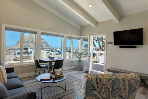 Salty Sister 3brdm Condo Suite B 3 4 6