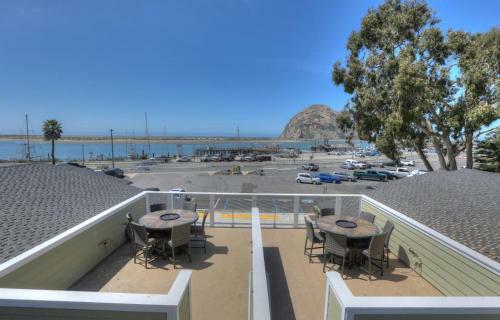 Salty Sister 3brdm Condo Suite B 3 4 6
