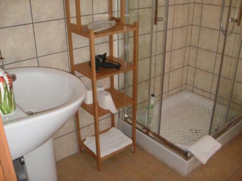 B&B Villa Claudia