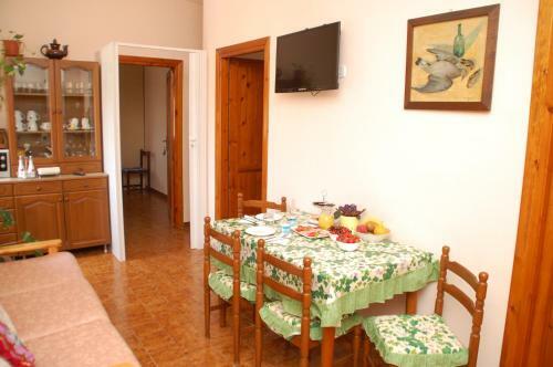 B&B Villa Claudia