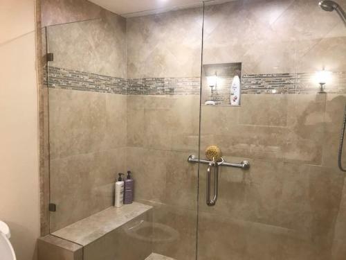 Beachfront 3 Bdr Downtown Pismo