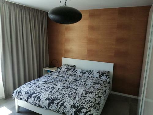 Appartement Delux Dicht Bij Zee