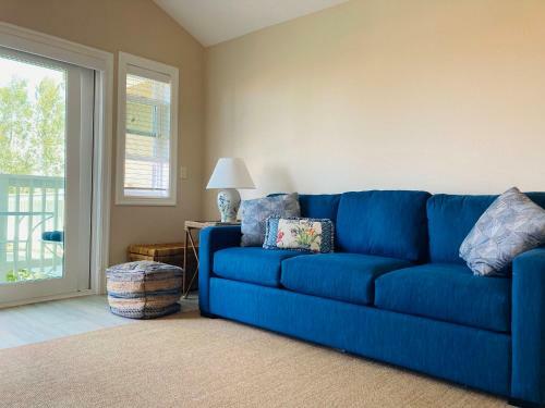 San Clemente Home With Ocean Views, Close To Beaches And Trails