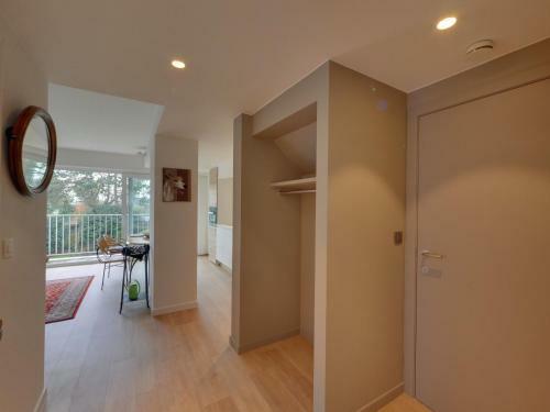 Apartamento Het Riet