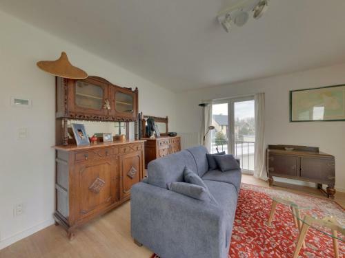 Apartamento Het Riet