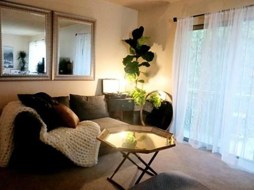Apartamento View Park Vibes