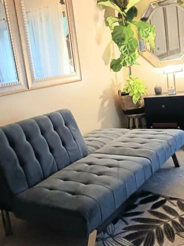 Apartamento View Park Vibes
