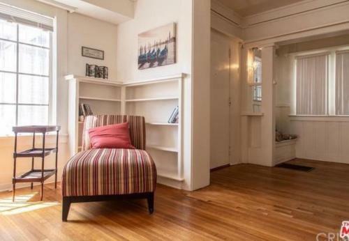 Peaceful 5 Bedroom House Sleeps 13 Free Parking