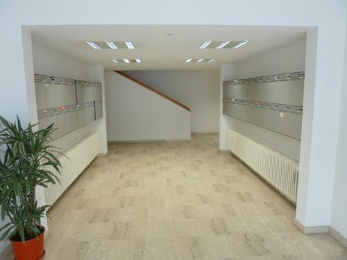 Apartamento Direkt Am See - Aussicht - Balkon - Tg-stellplatz