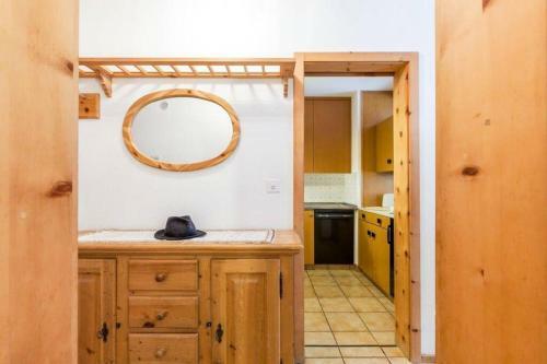 Apartamento Direkt Am See - Aussicht - Balkon - Tg-stellplatz