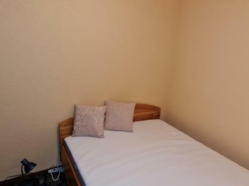 Apartamento Panorama, Appartement 34, Torgon Schweiz