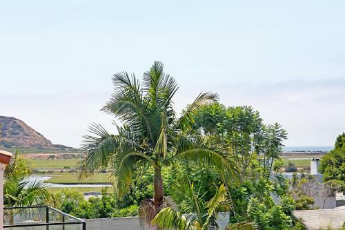 Escape Casitas