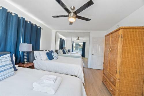 Apartamento 104-unit 4