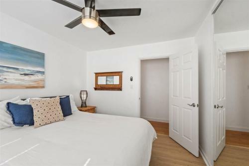 Apartamento 104-unit 4