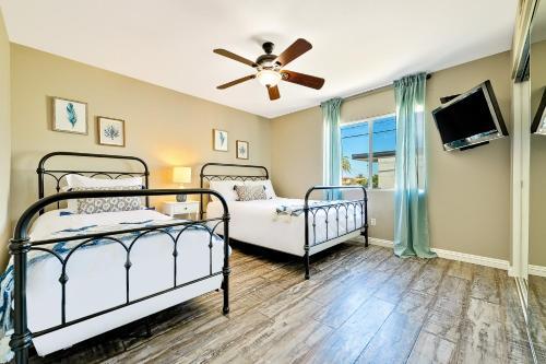 Apartamento Sandy Ego