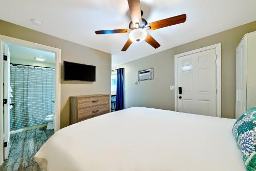 Apartamento Sandy Ego
