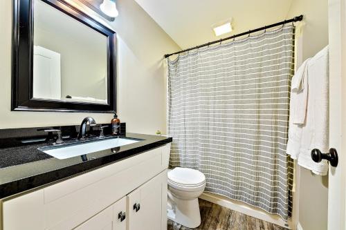 Apartamento Sandy Ego