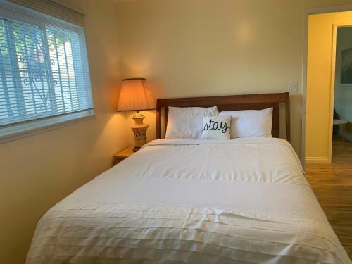 Enjoy Charming House In Paradise Hills San Diego