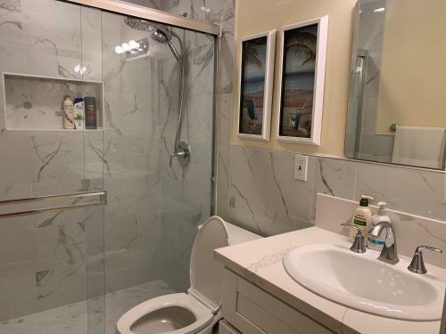 Enjoy Charming House In Paradise Hills San Diego