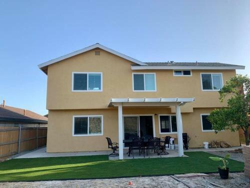 House In San Diego #2