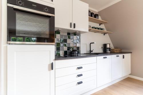 Apartamento Haus B�hl Haus B�hl Uts - 13