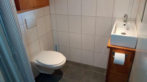 Lodge Chaty Zvule