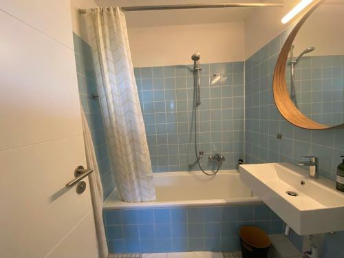 Apartment 330 Ferienwohnung - Den Harz Erkunden