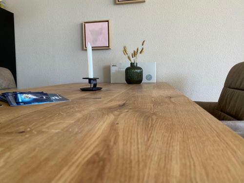 Apartment 330 Ferienwohnung - Den Harz Erkunden