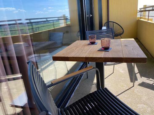 Apartment 330 Ferienwohnung - Den Harz Erkunden