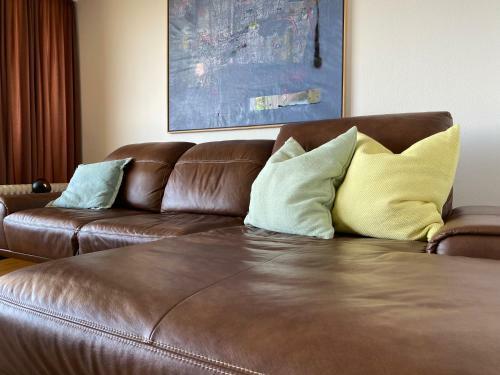 Apartment 330 Ferienwohnung - Den Harz Erkunden