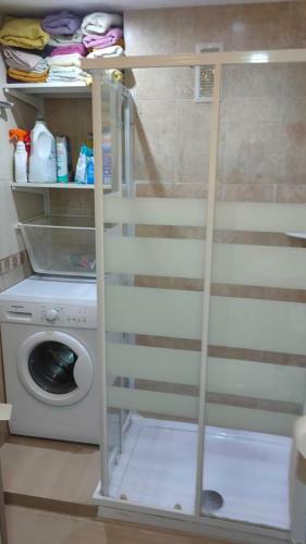 Apartamento En Burriana