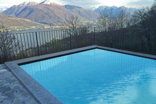 Villa Aquila