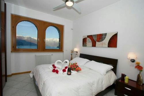 Apartamento Casa Monaco