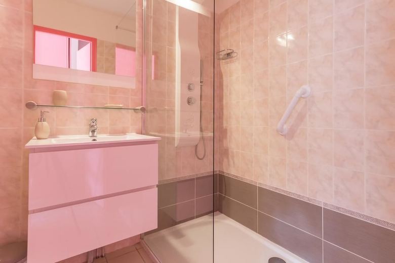 Bed & Breakfast Les Sarguenotes