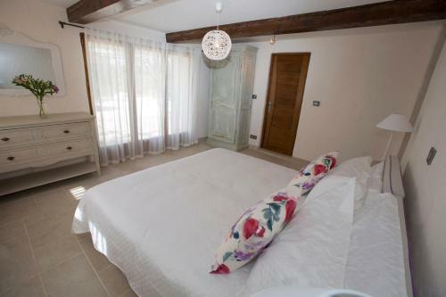 Villa Mas Des Avelines