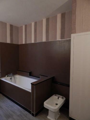 Hostal Manoir Les C�dres