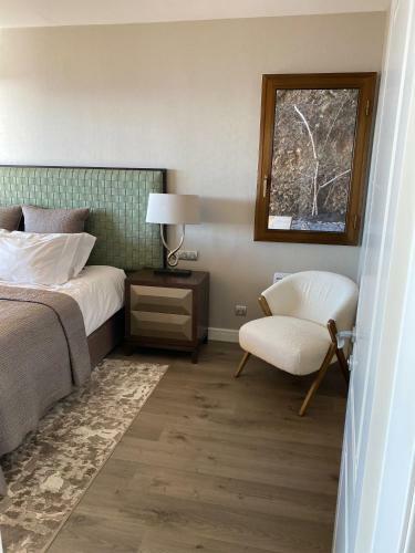 Apartamento Luxury Flat, Large Sea View Terrace, Top Location
