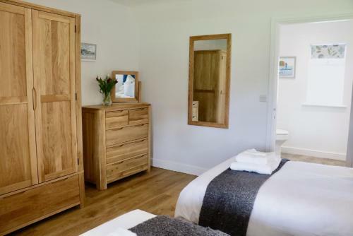 Apartamento Lawnside 1