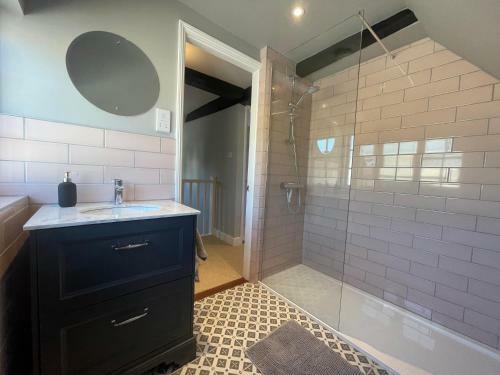 Apartamento St Edmunds Loft