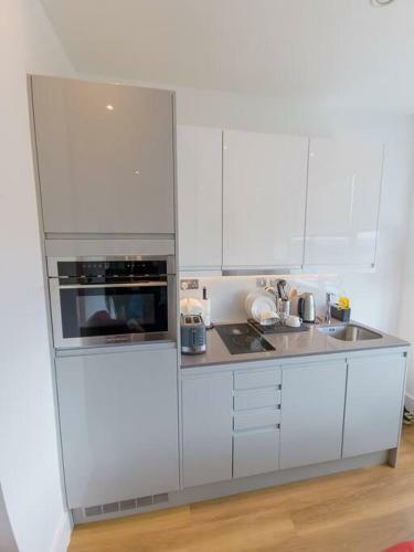 Apartamento Page 256 By Ja'mo With Free Parking